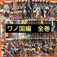 2026年最新】one piece dvd全巻の人気アイテム - メルカリ