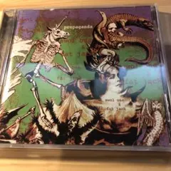 Item thumbnail for item c6916cb6-c85a-4c3a-a7ef-c4f05bea1412