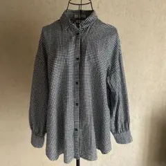 長袖 レディース