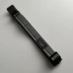 【G-SHOCK】Xtreme 交換用ベルト（未使用）／幅23mmのサムネイル