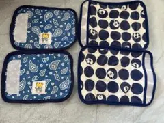 Item thumbnail for item fb40d47f-ded3-48c2-b5f1-77611d089c5b