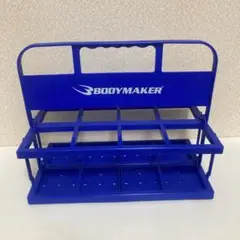 BODY MAKER ボトルキャリーケース