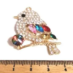 Saraさま専用ページ♡15日迄☆他の方購入不可