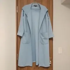 アンタイトル コート