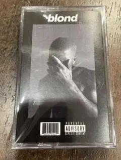 2025年最新】フランクオーシャン カセットテープの人気アイテム