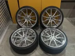 WORK グノーシス CV201 ☆美品☆ - メルカリ