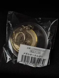 Item thumbnail for item bd27120f-64e0-4f95-bec5-67f0766b76e2