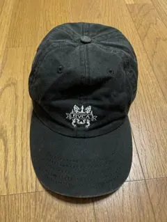 Item thumbnail for item df645a97-9537-4ec8-bdc2-9351e83f6e7b