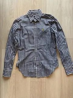 Ralph Lauren Sport チェックシャツ