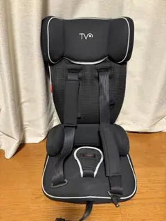 2026年最新】トラベルベストecの人気アイテム - メルカリ