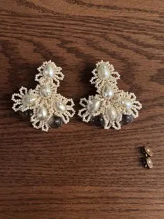 チョコレートキャンベル