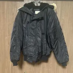 2025年最新】golden fleece n-2bの人気アイテム - メルカリ