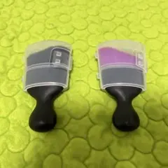 どらこ様 リクエスト 2点 まとめ商品