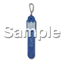 BMSG FES'25 オンラインくじ　タオルホルダー