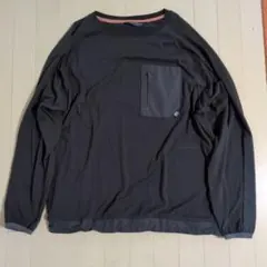 クリフメイヤー