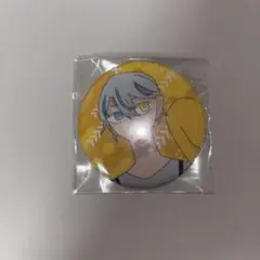 2025年最新】イエス・マモンの人気アイテム - メルカリ