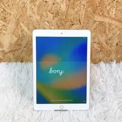 2025年最新】ipad 第6世代 本体 128gbの人気アイテム - メルカリ