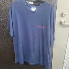 Item thumbnail for item 70f0f76f-6a8c-49e5-b9db-9b88dab4c52c