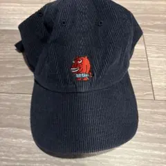 47 CLEAN UP ムッシャーコーデュロイ