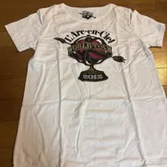 2026年最新】l arc-en-ciel Tシャツの人気アイテム - メルカリ
