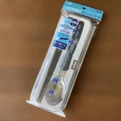 Item thumbnail for item bee9cd11-71af-4cfb-adaa-547d29d35c5f