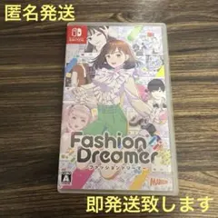 Item thumbnail for item 57e8ed3b-b50c-4988-ad73-d1695ea73055