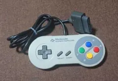 sfc テレビゲーム