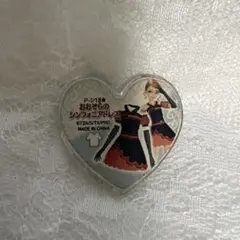 プリズムストーン プリティーリズム サンタクロースワンピ レア - メルカリ