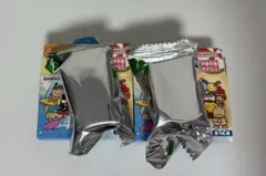 サンリオ チョコボックス ポチャッコ ハンギョドン