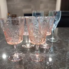 Item thumbnail for item f57ff3ee-5f25-462e-a7d8-50e4052c10b8