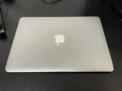 MacBook Air 13インチ 2015 i5 8GB 256GBのサムネイル