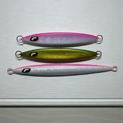 2026年最新】サクラマスジギングの人気アイテム - メルカリ