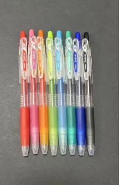 Item thumbnail for item 28e041b8-7802-45df-b2a9-c0300b6900f4