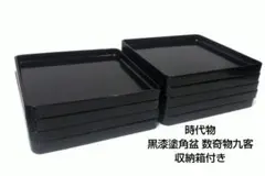 Item thumbnail for item 1ec5c277-4045-43d4-bb59-aa34a7e2db5d