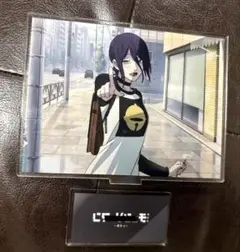 劇場版 チェンソーマンレゼ篇 reze アクリルスタンド レゼ