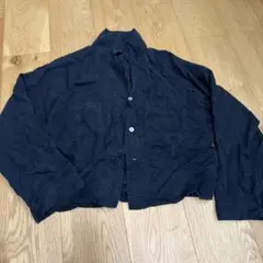 Item thumbnail for item 49b72f34-55c1-4274-8c09-0013871a6a79