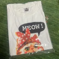 猫tシャツ　猫好き　可愛い　ユニセックス