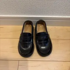 Item thumbnail for item 4823ee43-af24-4688-aa65-e2240680d4b0