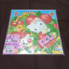 2026年最新】伊豆限定キティの人気アイテム - メルカリ