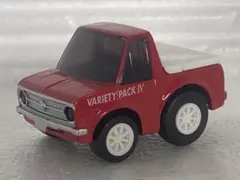 secondimpact27様 リクエスト 3点 まとめ商品