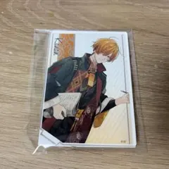 オランピアソワレ 柑南 アクスタ b - メルカリ
