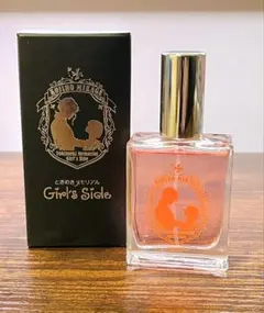 2025年最新】ときメモ 香水の人気アイテム - メルカリ