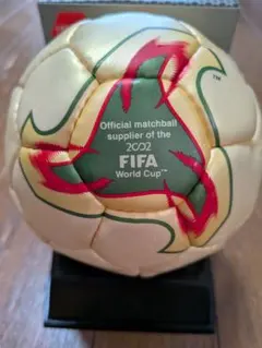 サッカーボール - メルカリ