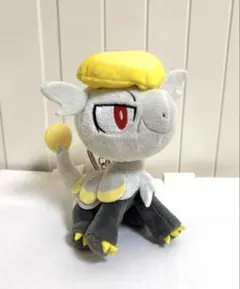 2025年最新】ジャラコ ぬいぐるみの人気アイテム - メルカリ