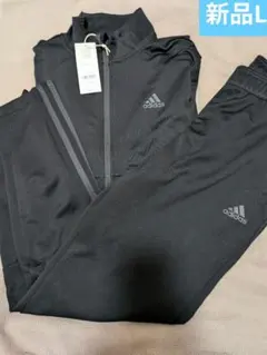 ランニングウェア メンズ セット