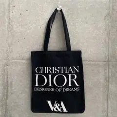 美術館 トートバッグ