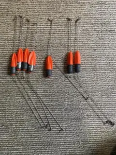 Item thumbnail for item 3515d3ac-91e2-4c06-975c-e2f6c6eecc73