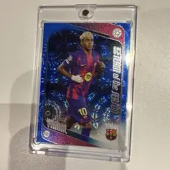 スペイン サッカー W杯 SWAG y2k archive ヤマル アンカラメシ - メルカリ