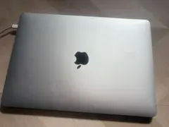 【ジャンク品】MacBook Air M1 2020 箱付