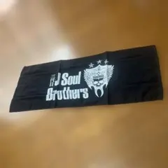 Item thumbnail for item 036881cf-beb7-40ef-bfc4-f649dccd851c